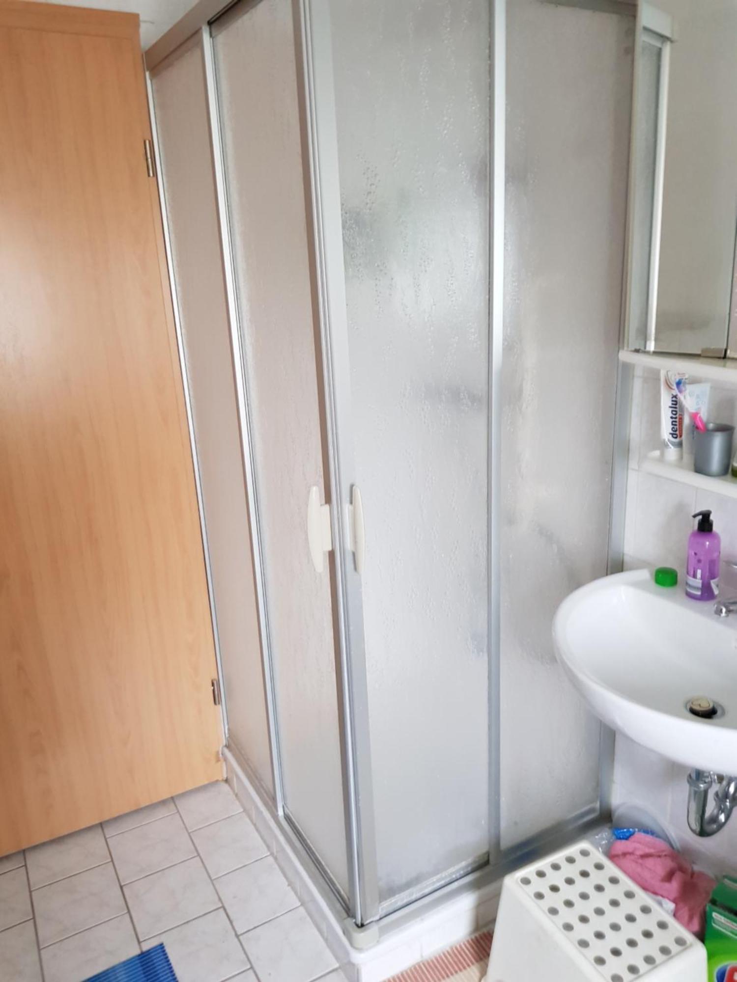 Ferienwohnung An Der Kurpromrnade Бад Шандау Екстериор снимка